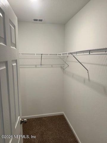 915 RIVERTREE Place, Middleburg, FL 32068