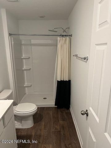 915 RIVERTREE Place, Middleburg, FL 32068