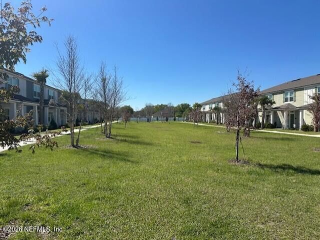 915 RIVERTREE Place, Middleburg, FL 32068