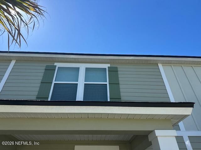 915 RIVERTREE Place, Middleburg, FL 32068