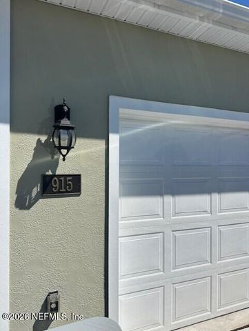 915 RIVERTREE Place, Middleburg, FL 32068