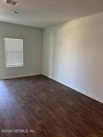 915 RIVERTREE Place, Middleburg, FL 32068