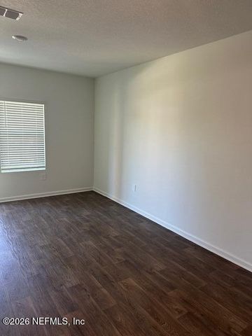 915 RIVERTREE Place, Middleburg, FL 32068