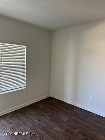 915 RIVERTREE Place, Middleburg, FL 32068