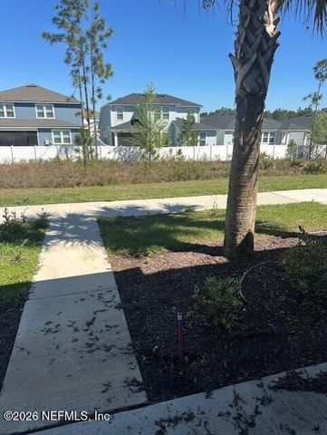 915 RIVERTREE Place, Middleburg, FL 32068