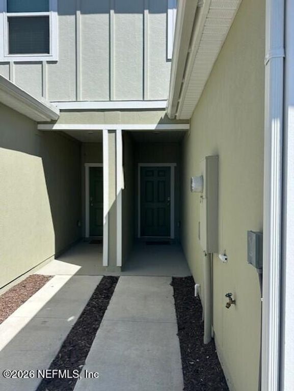 915 RIVERTREE Place, Middleburg, FL 32068