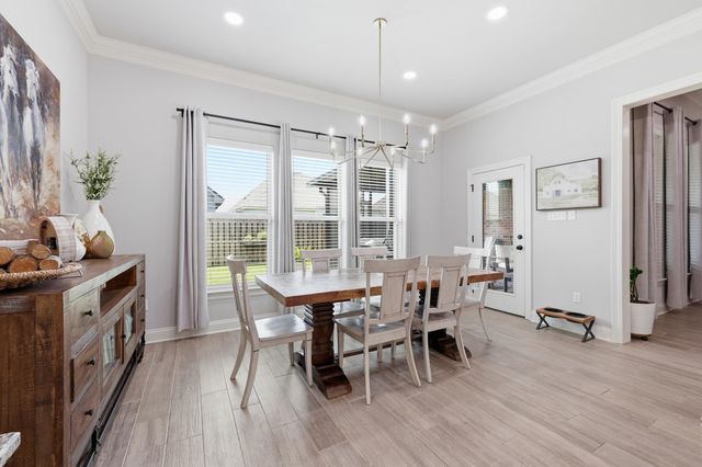 274 Peacock Pointe, Thibodaux, LA 70301