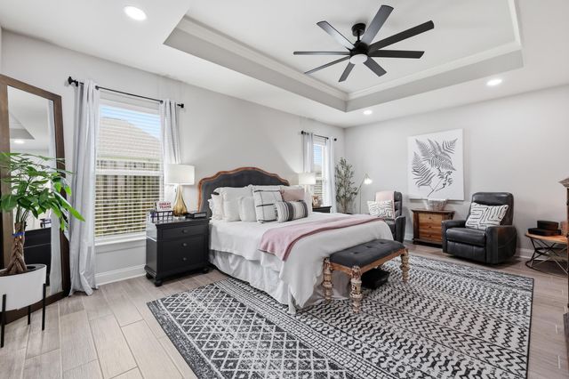 274 Peacock Pointe, Thibodaux, LA 70301