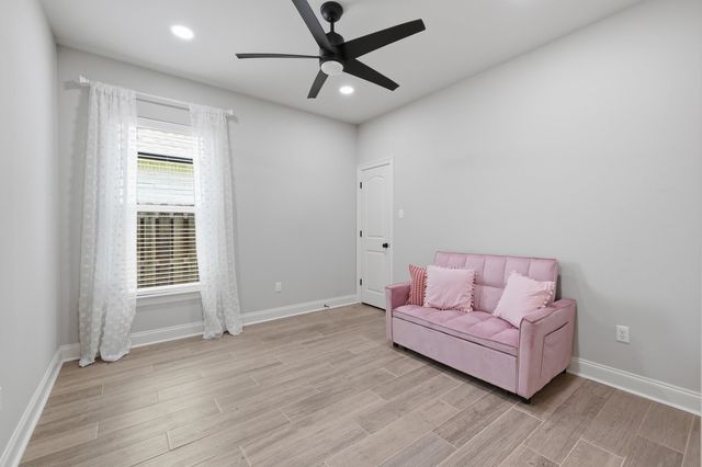 274 Peacock Pointe, Thibodaux, LA 70301