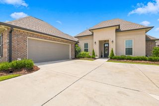 274 Peacock Pointe, Thibodaux, LA 70301
