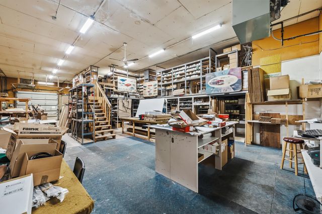 947 Arcade Street, Saint Paul, MN 55106