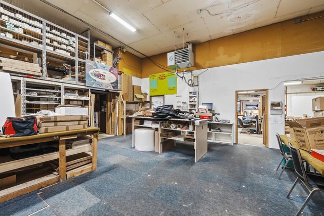 947 Arcade Street, Saint Paul, MN 55106