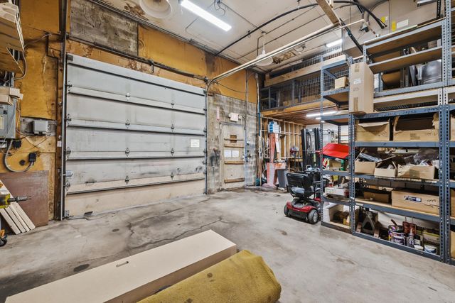 947 Arcade Street, Saint Paul, MN 55106