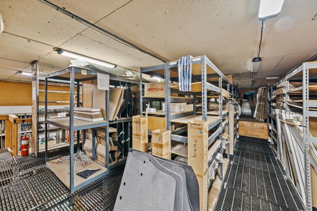 947 Arcade Street, Saint Paul, MN 55106