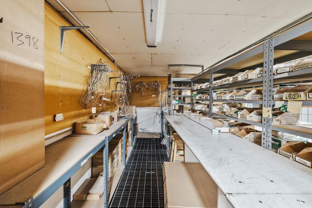 947 Arcade Street, Saint Paul, MN 55106