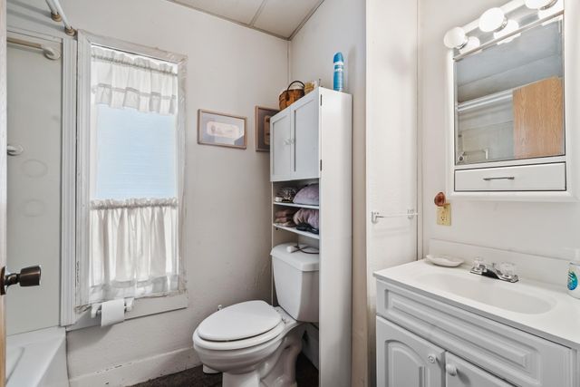 947 Arcade Street, Saint Paul, MN 55106