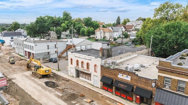 947 Arcade Street, Saint Paul, MN 55106