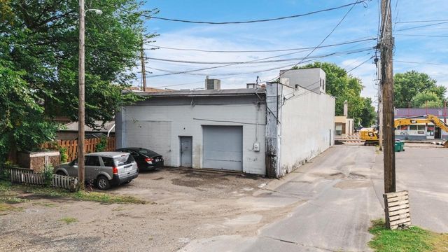 947 Arcade Street, Saint Paul, MN 55106