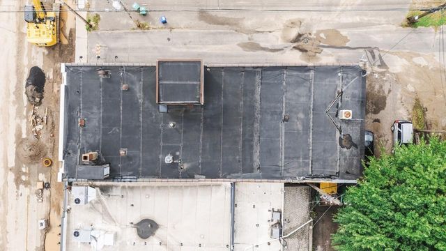 947 Arcade Street, Saint Paul, MN 55106