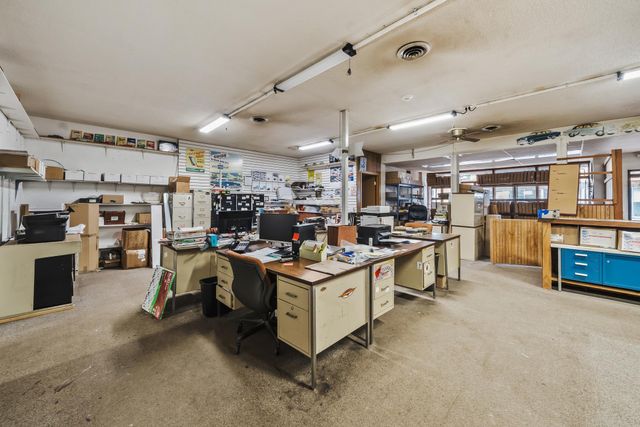 947 Arcade Street, Saint Paul, MN 55106