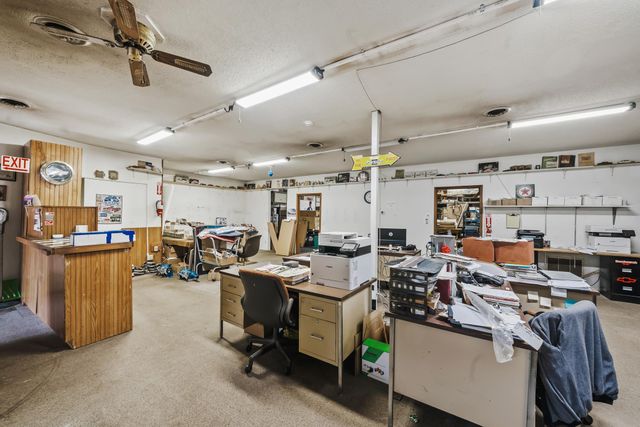 947 Arcade Street, Saint Paul, MN 55106