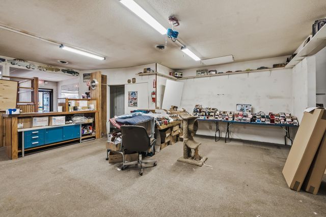 947 Arcade Street, Saint Paul, MN 55106