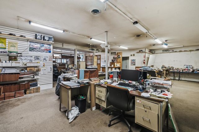 947 Arcade Street, Saint Paul, MN 55106