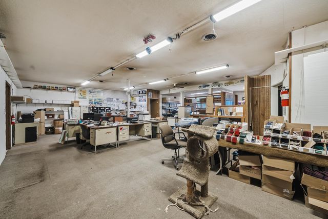 947 Arcade Street, Saint Paul, MN 55106