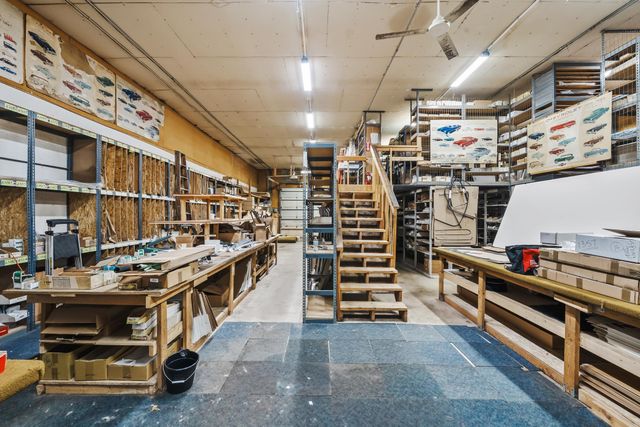 947 Arcade Street, Saint Paul, MN 55106