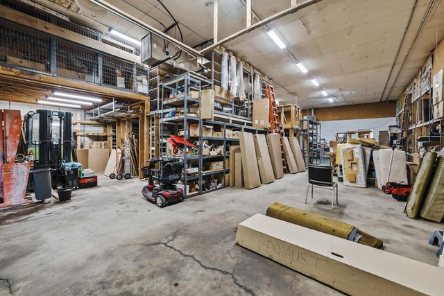 947 Arcade Street, Saint Paul, MN 55106