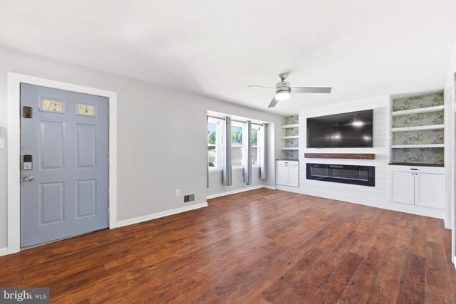 426 BREWSTER DR, Newark, DE 19711