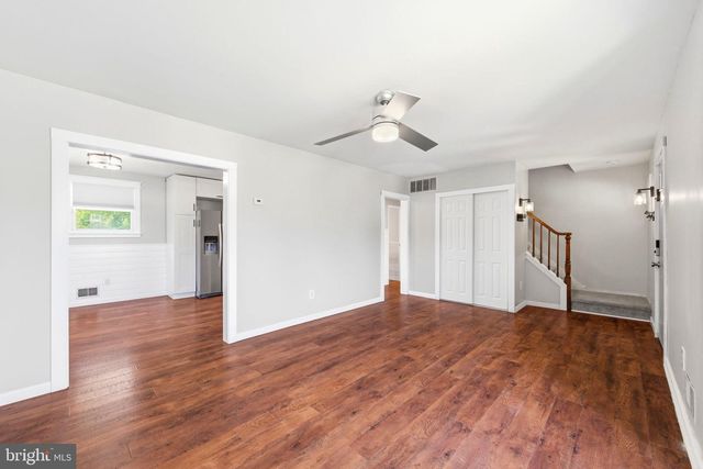 426 BREWSTER DR, Newark, DE 19711