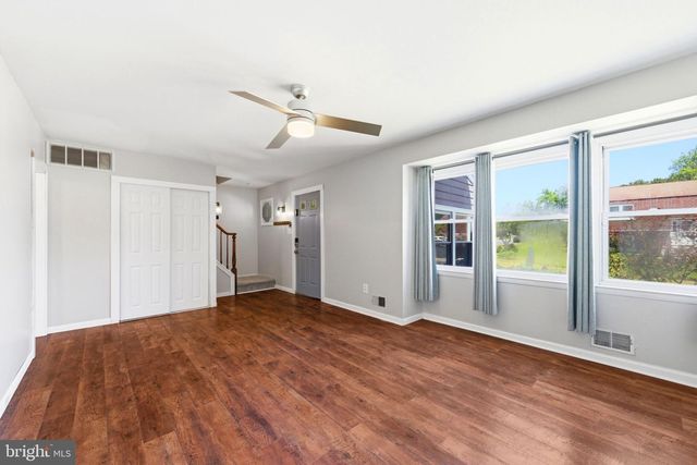 426 BREWSTER DR, Newark, DE 19711