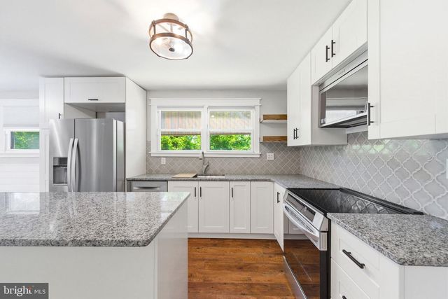 426 BREWSTER DR, Newark, DE 19711