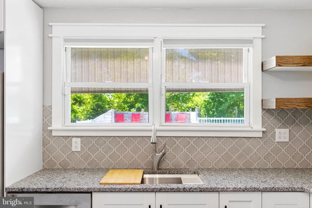 426 BREWSTER DR, Newark, DE 19711