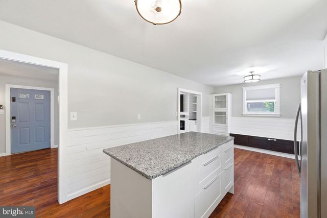 426 BREWSTER DR, Newark, DE 19711