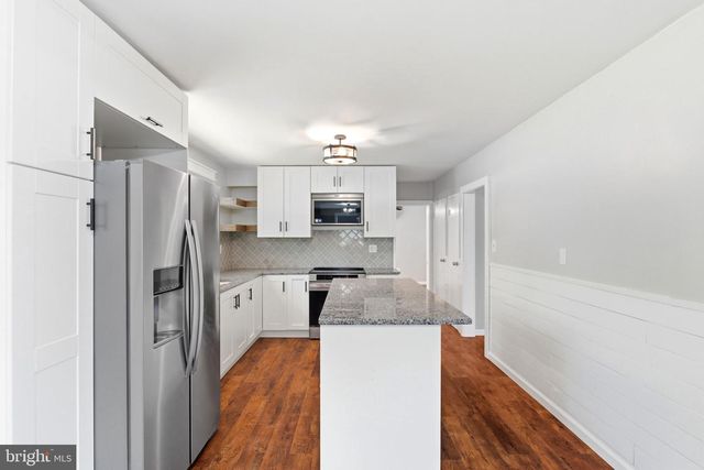 426 BREWSTER DR, Newark, DE 19711