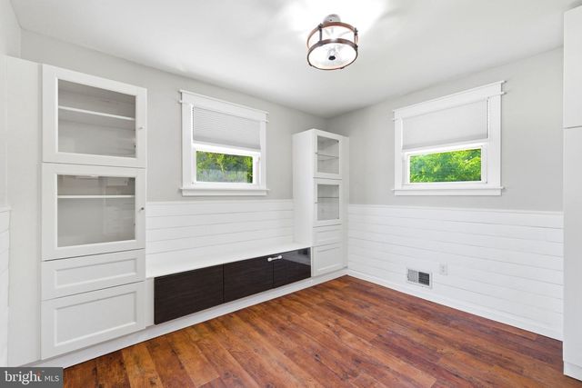 426 BREWSTER DR, Newark, DE 19711