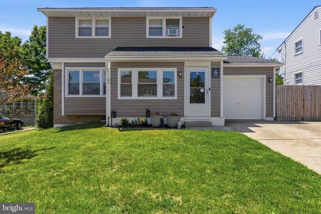426 BREWSTER DR, Newark, DE 19711