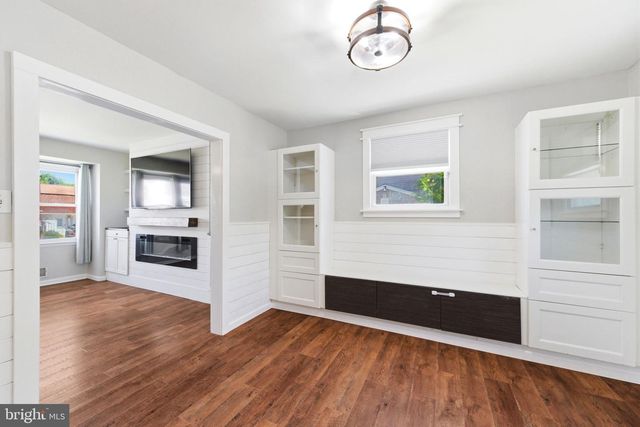 426 BREWSTER DR, Newark, DE 19711