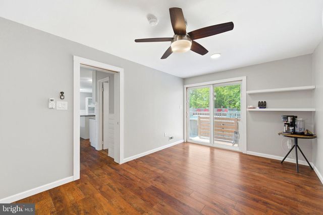 426 BREWSTER DR, Newark, DE 19711