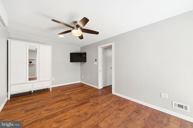 426 BREWSTER DR, Newark, DE 19711