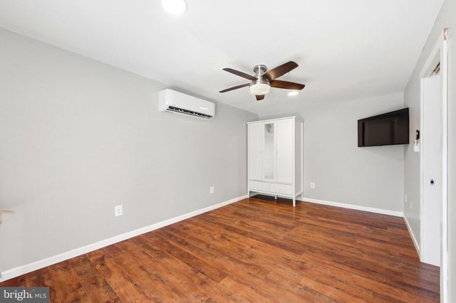 426 BREWSTER DR, Newark, DE 19711