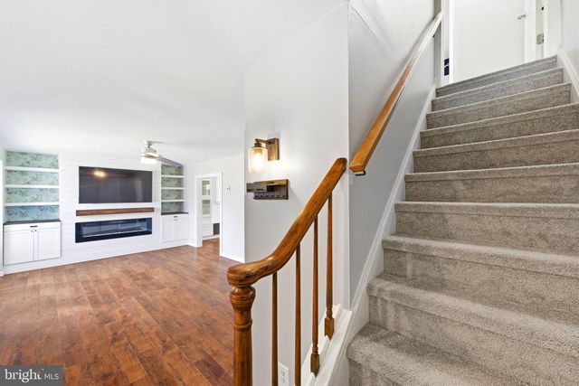 426 BREWSTER DR, Newark, DE 19711