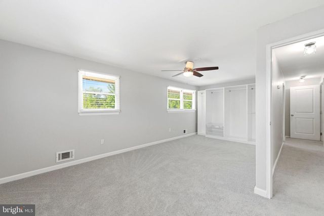 426 BREWSTER DR, Newark, DE 19711