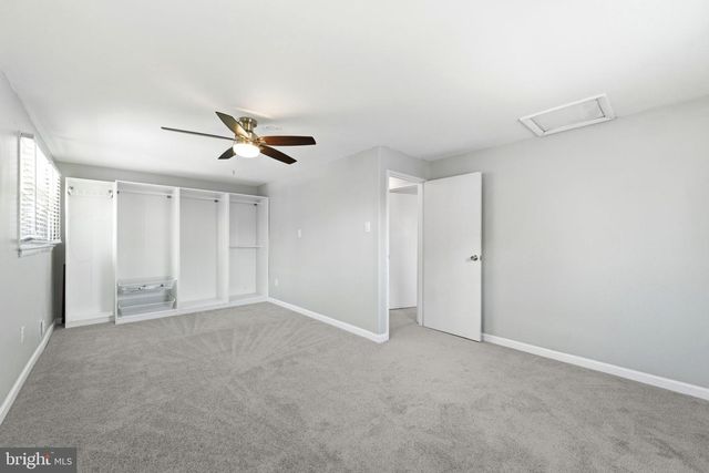 426 BREWSTER DR, Newark, DE 19711