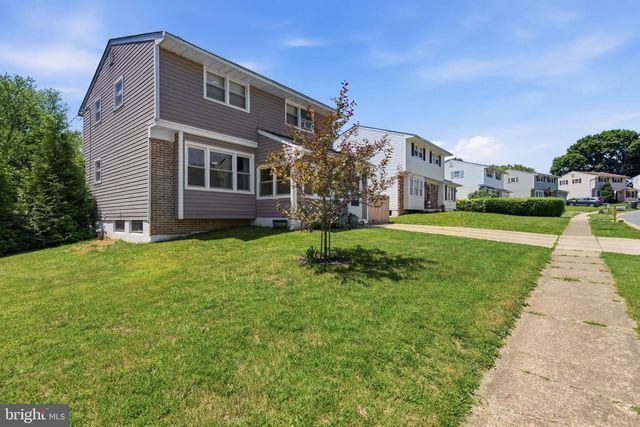 426 BREWSTER DR, Newark, DE 19711