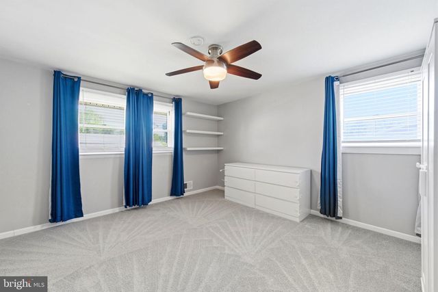 426 BREWSTER DR, Newark, DE 19711