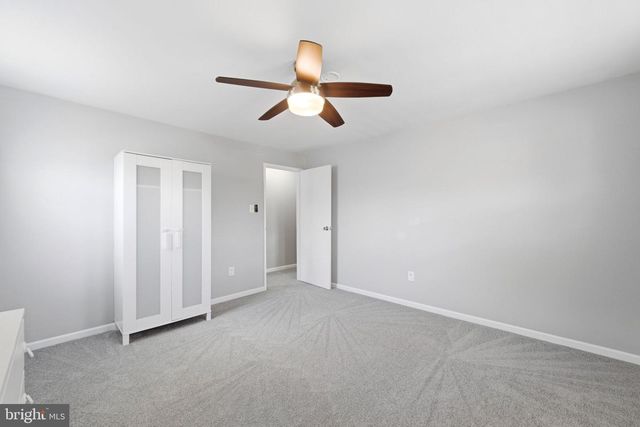 426 BREWSTER DR, Newark, DE 19711