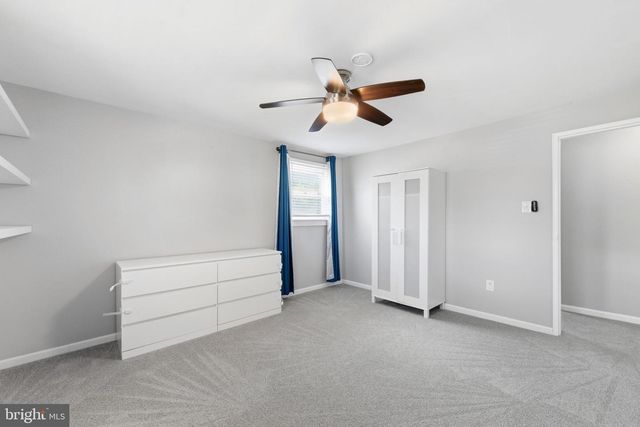 426 BREWSTER DR, Newark, DE 19711